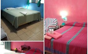 Casa Zope